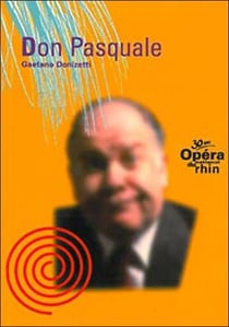 Don pasquale