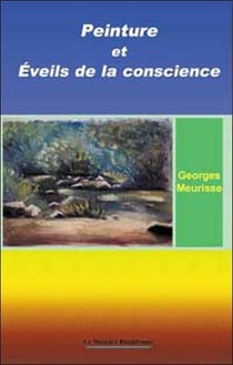 Peinture et eveils de la conscience
