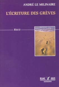 L'ecriture des greves