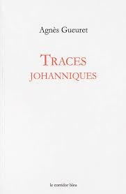 Traces johanniques