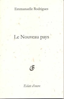 Le nouveau pays