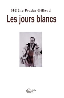 Les jours blancs