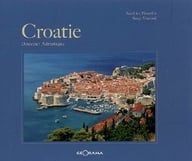 Croatie douceur adriatique