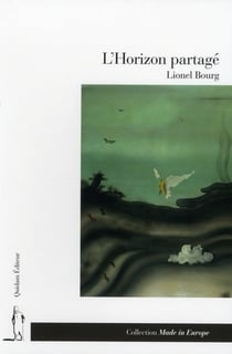L'horizon partagé