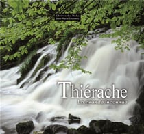 Thiérache - la grande inconnue