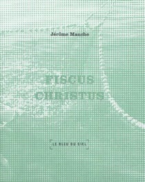 Fiscus christus