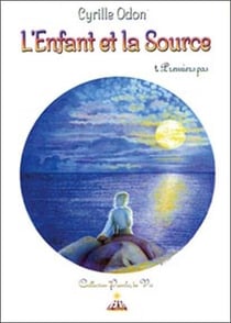 L'enfant et la source