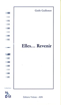 Elles... revenir