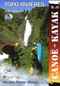 Hautes-Alpes, Ubaye