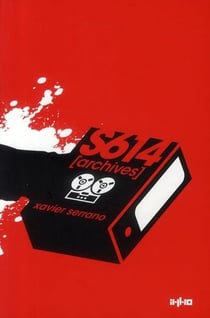 S614 [archives]