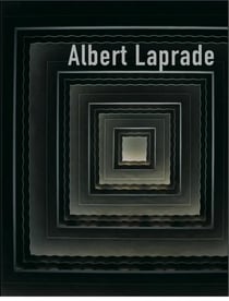 Laprade Albert