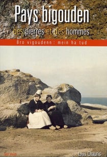 Pierres du pays bigouden