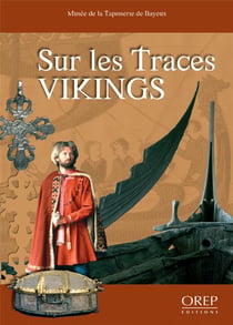 Sur les traces vikings