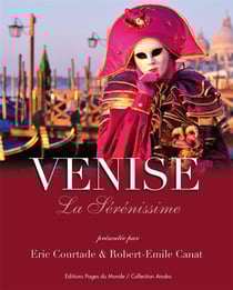 Venise