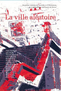 La ville aléatoire
