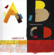 Abbicci di