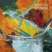 Martin bissière : la montée des extrêmes - oxygène