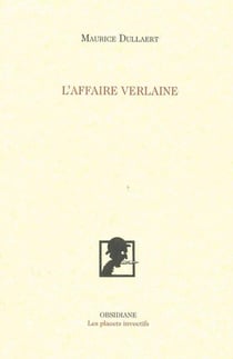 L'affaire Verlaine