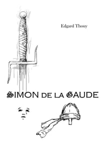 Simon de la gaude