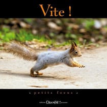 Vite !
