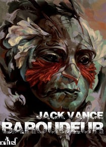 Baroudeur