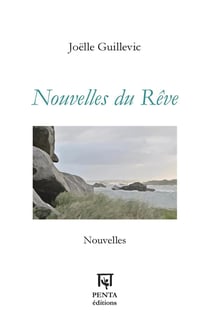 Nouvelles du rêve