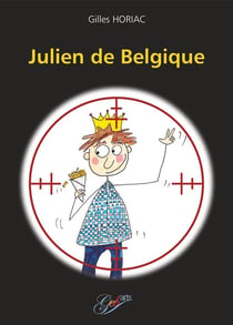 Julien de belgique
