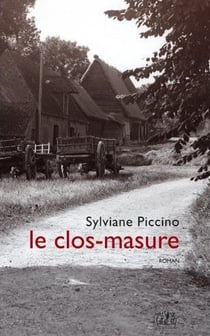 Le clos-masure