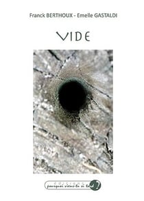 Vide