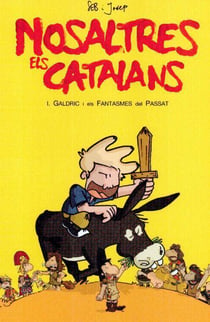 Nosaltres els catalans