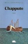 Chapputo