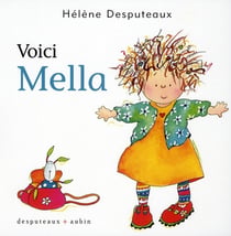 Voici mella