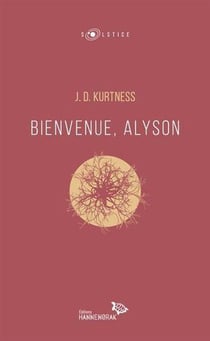 Bienvenue, Alyson