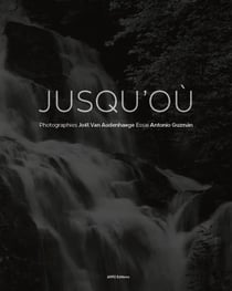 Jusqu'où