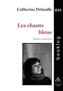 Les chants bleus
