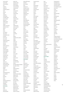 «Equerre, Réedition intégrale»