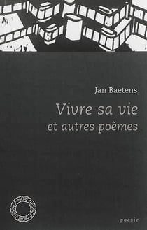 Vivre sa vie