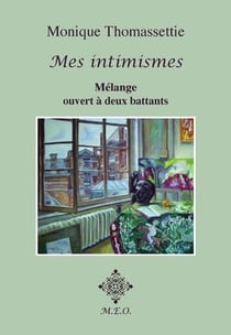 Mes intimismes