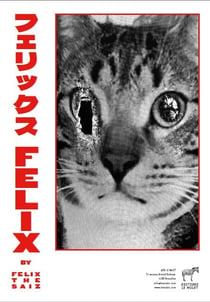 Felix