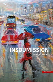 Insoumission