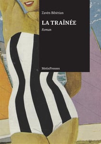 La traînée