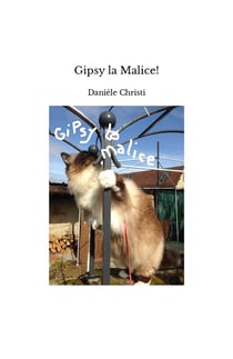 Gipsy la malice !