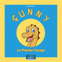 Gunny