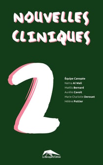 Nouvelles cliniques 2