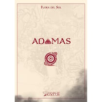 ADAMAS