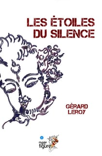 Les étoiles du silence