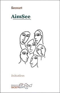 AimSee