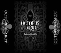 Octopus tarot