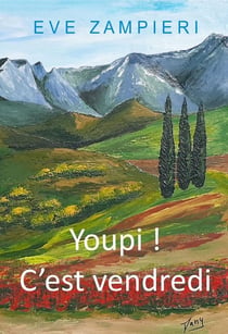 Youpi ! C'est vendredi