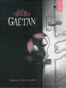 Les chocottes